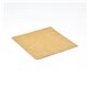 Fundo Base Kraft Natural 55X55mm