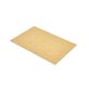 Fundo Base Kraft Natural 120x90mm
