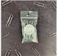 Saco zip 40x60mm