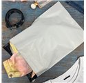 Envelopes plástico COEX 320x420mm