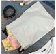 Envelopes plástico COEX 320x420mm
