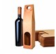 Scatola per 1 2 o 3 bottiglie