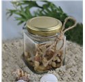 Frasco de vidro Pixel 150ml