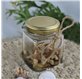 Vaso Pixel 150ml