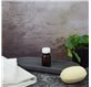 Flacone Ambra pp28 30ml
