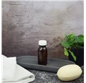 Flacone Ambra pp28 60ml