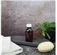Flacone Per Propoli Ambra pp28 100ml
