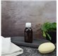 Flacone Ambra pp28 125ml