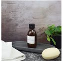 Flacone Ambra pp28 150 ml