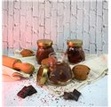 Vaso Aadonis 300ml