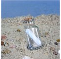 Bottiglia Valhalla 250ml