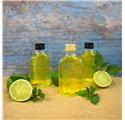 Bottiglia Quimera 100ml