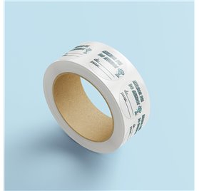 Etichetta 3 40x40mm