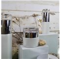 Frasco de cosmética Freya 30ml