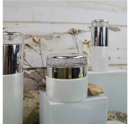 Flacone Cosmetico Freya 50ml