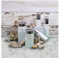 Frasco de cosmética Freya 30ml