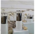 Bottiglia Cosmetica Freya 30ml