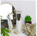 Bottiglia di vetro Freya 50ml