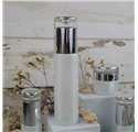Bottiglia Cosmetica Freya 100ml