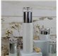 Garrafa de Cosmética Freya 100ml