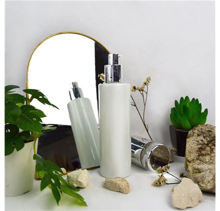 Garrafa de Cosmética Freya 100ml