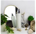 Bottiglia Cosmetica Freya 100ml