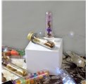 Provette PET 15ml 100x20