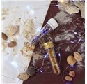 Tubo ensaio 15ml