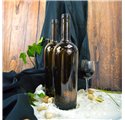 Garrafa Conique South 750ml