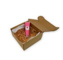 Magenta Tinta Flexográfica Build It Paint 100ml