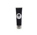 Preto Tinta Flexográfica - Build It Paint 