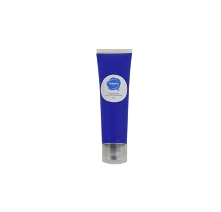 Build It Paint Tinta Flexográfica Cyan 100ml