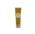 Amarelo Tinta Flexográfica 10ml - Build It Paint 