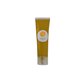 Amarelo Tinta Flexográfica 10ml - Build It Paint 