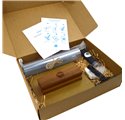 Pack Super - Build It Kit