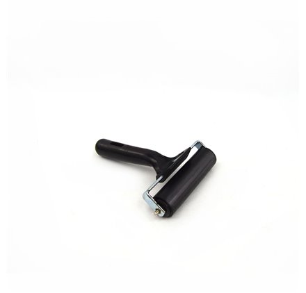 Rullo tinta Build It Paint 9,5 cm
