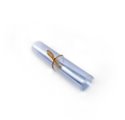 Folhas Acetato A3 - 3 folhas