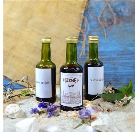 Produto 8