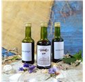 Garrafinha para vinho do porto 50ml