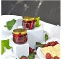 Vaso Jade 65ml