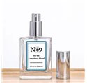 Profumo N09 Floreale Lussuoso
