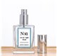 Profumo N21 Floreale Leggero
