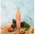 Jupiter 500ml 50cl