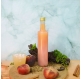Jupiter 500ml 50cl