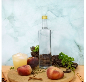 Garrafa Jupiter 500ml 50cl