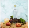 Garrafa Jupiter 500ml 50cl