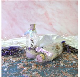 Hércules 100ml 10cl
