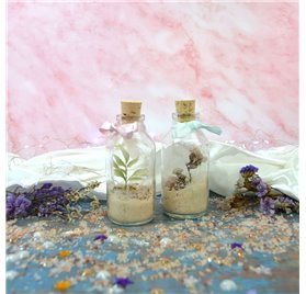 Bottiglia Hércules 100ml 10cl