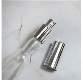 Tappo per profumo 18mm