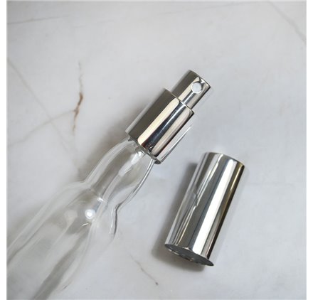 Tappo per profumo 18mm
